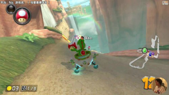 kreisler发布了一个斗鱼视频2020-09-02