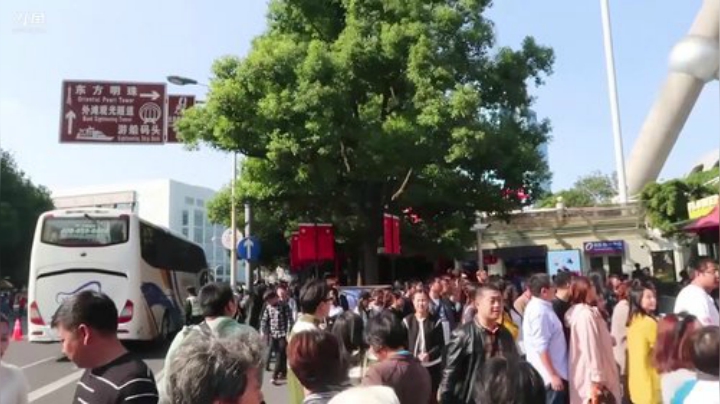 哆啦爱梦梦发布了一个斗鱼视频2020-09-02