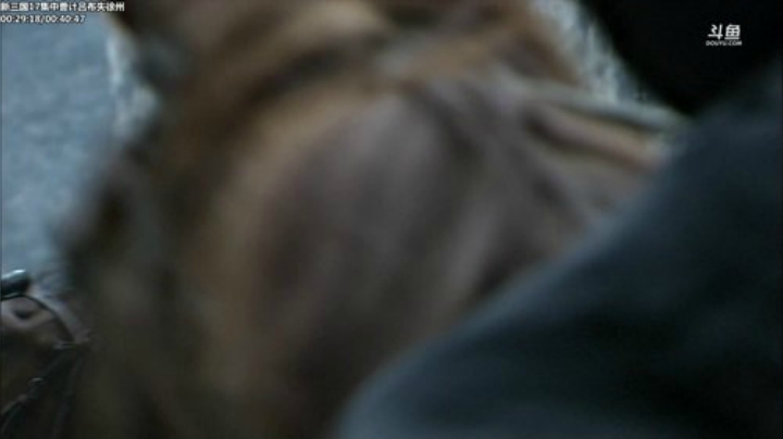 鑫丶ken发布了一个斗鱼视频2020-09-02