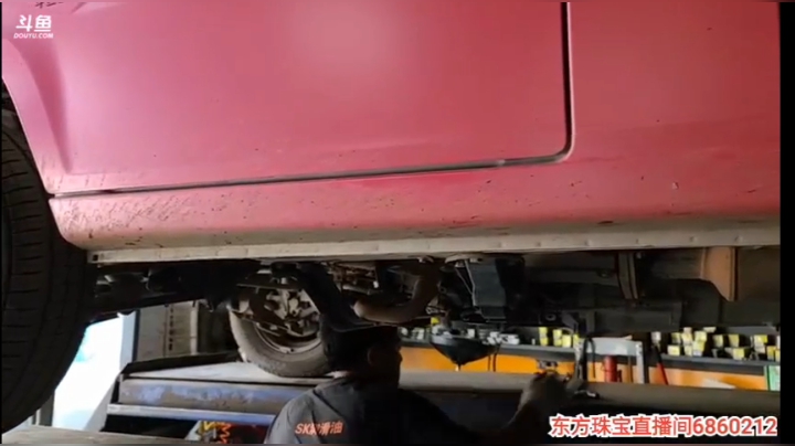 回成都，整理出发云南医院检查 2020-09-02 13点场