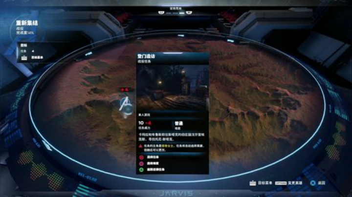 黑板君爱喝酸奶发布了一个斗鱼视频2020-09-03