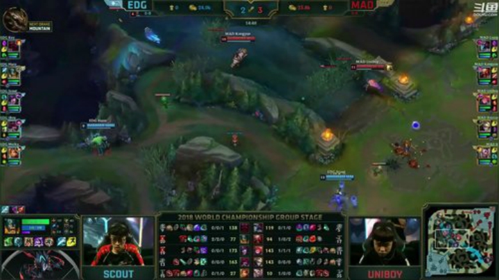 三年老酒发布了一个斗鱼视频2020-09-03