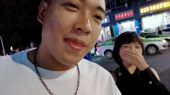 郑州日行一善 2020-09-02 23点场