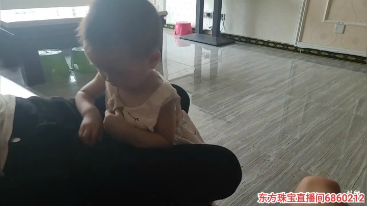 纪实直播:出发云南第一天 2020-09-03 13点场