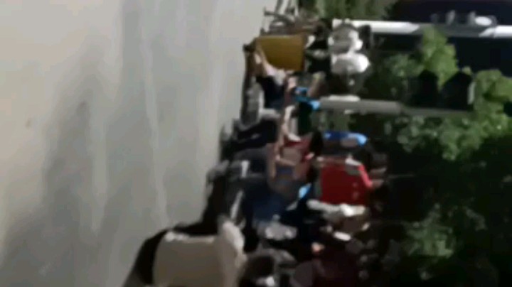 富士康 旺季