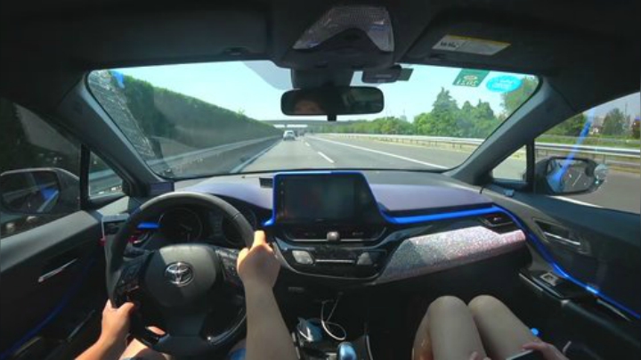 哆啦爱梦梦发布了一个斗鱼视频2020-09-03