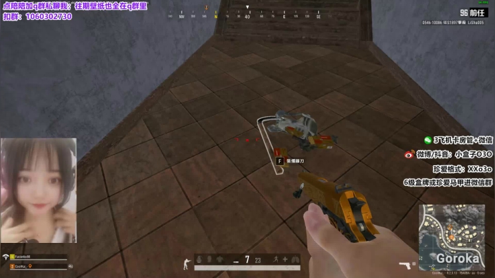 小盒子：肚子胖胖，生活旺旺 2020-09-03 15点场