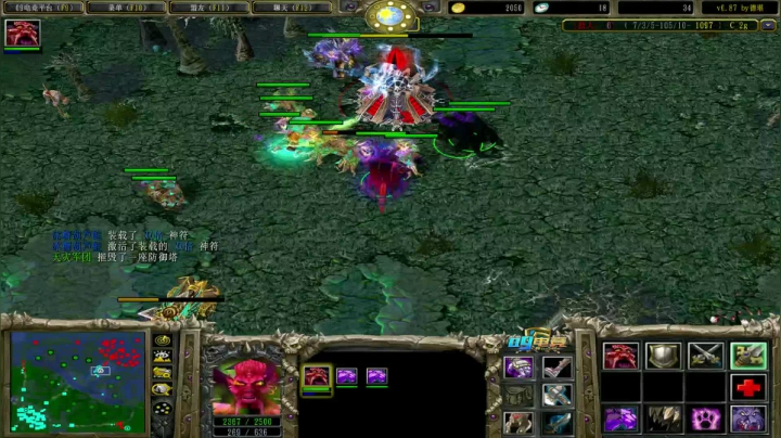 背起了行囊 90000 2020-09-03 20点场