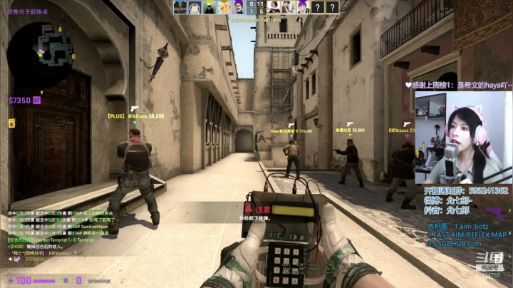 记得在这杂乱的生活里每天带点笑意 2020-09-03 18点场