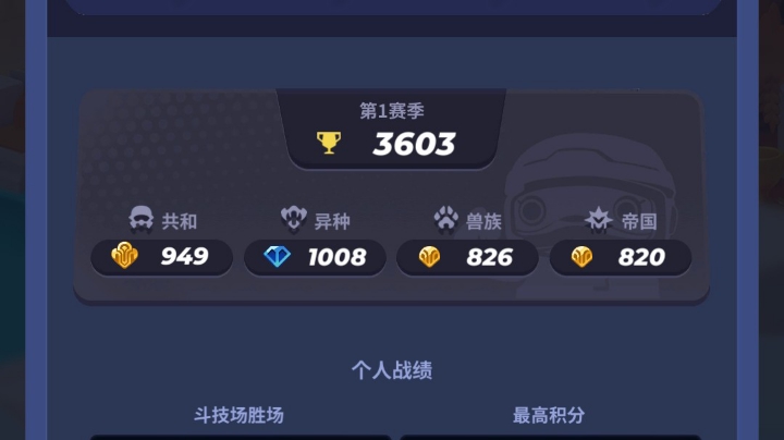 可以了