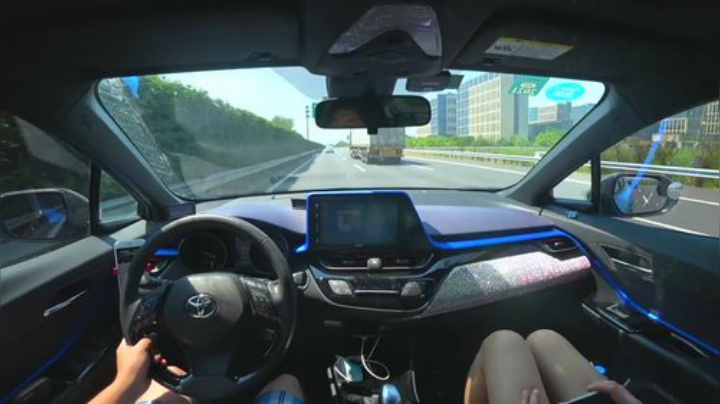 哆啦爱梦梦发布了一个斗鱼视频2020-09-03