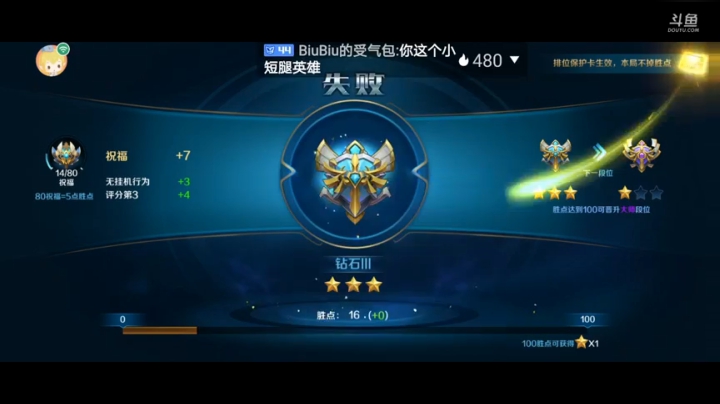 風