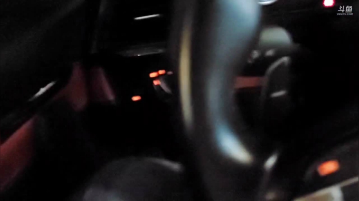 法拉利m4兄弟二人行 2020-09-02 22点场