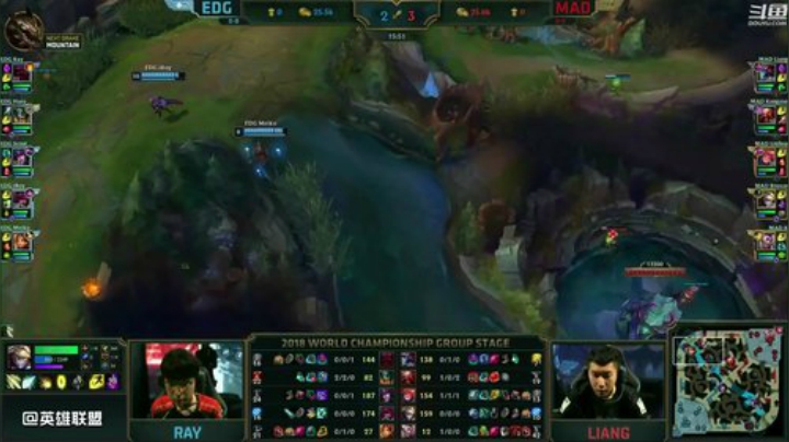 三年老酒发布了一个斗鱼视频2020-09-03