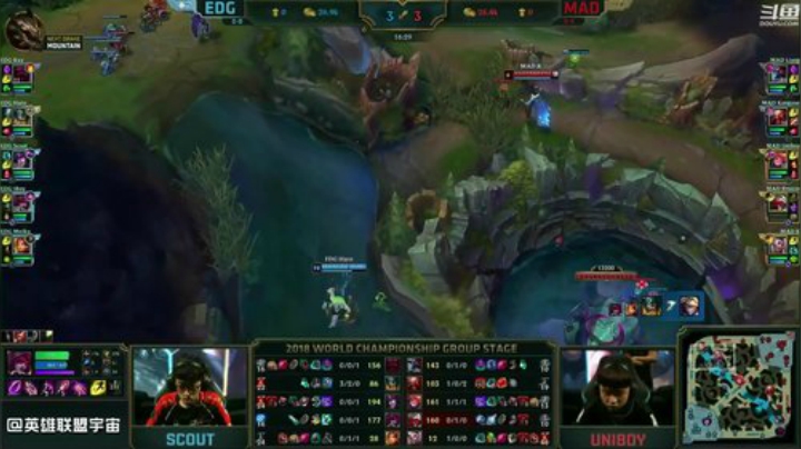 三年老酒发布了一个斗鱼视频2020-09-03