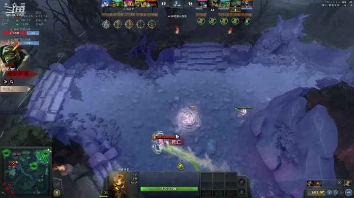 首播现金好礼不停，感谢大家捧场 2020-09-02 19点场