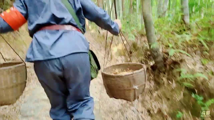 老乡家吃个饭 2020-09-03 15点场