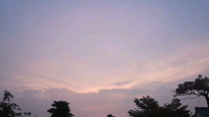 小太阳OvQ发布了一个斗鱼视频2020-09-03