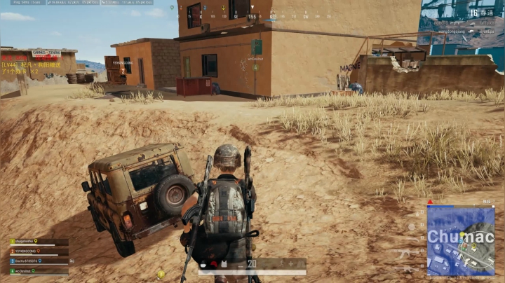 PLAYERUNKNOWN&#039;S BATTLEGROUNDS 2020.09.02 - 21.38.22.13.DVR