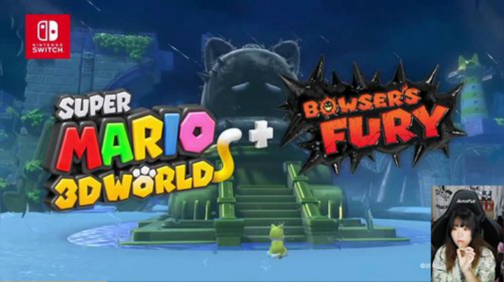 242045五周年礼物 1