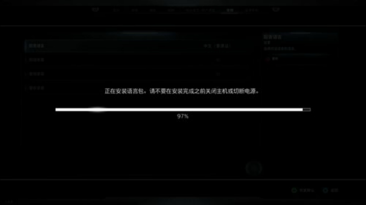 点赞