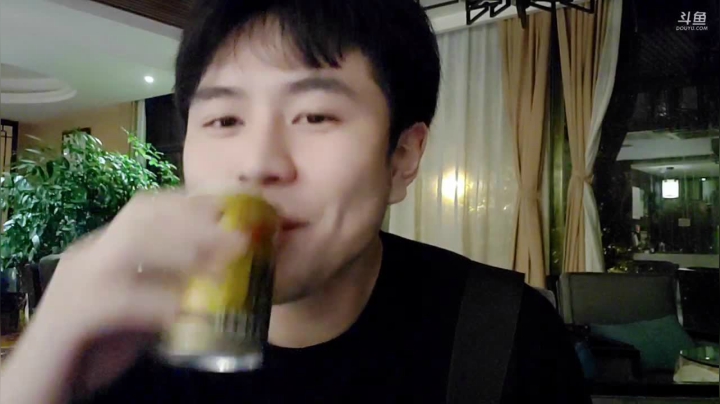 法拉利m4兄弟二人行 2020-09-03 00点场