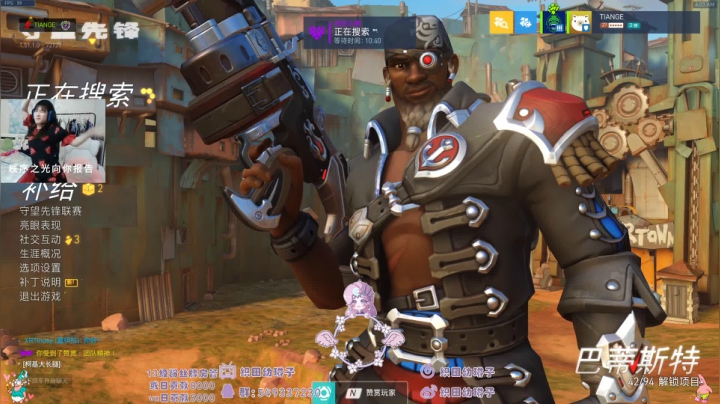 ABCDEFG 3160656 2020-09-02 03点场