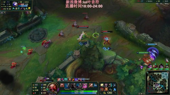 黑板君爱喝酸奶发布了一个斗鱼视频2020-09-03