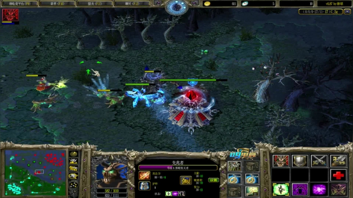 背起了行囊 90000 2020-09-03 00点场