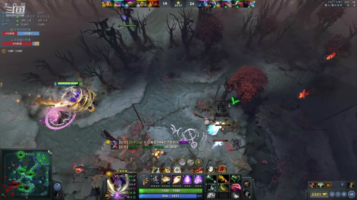 首播现金好礼不停，感谢大家捧场 2020-09-02 23点场