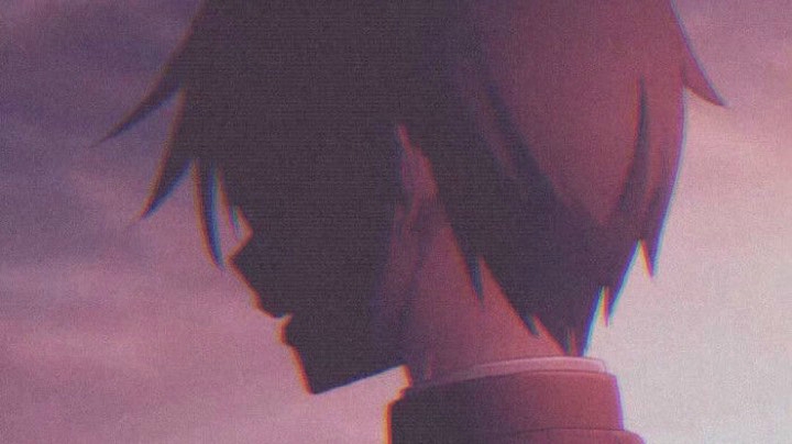 云顶