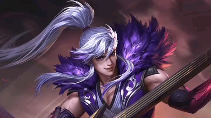 维音帝神直播秀精彩分享
[鲨鱼搞起][鲨鱼搞起][鲨鱼搞起]
