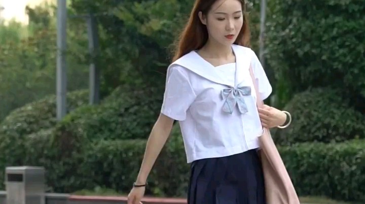 希望你看不懂这个