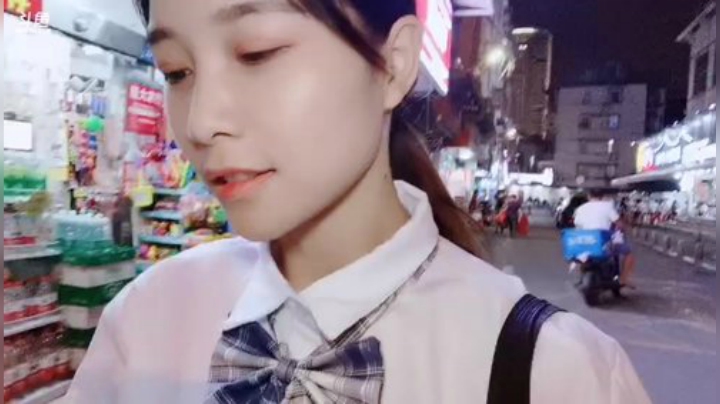 藤一的小幸运发布了一个斗鱼视频2020-09-04