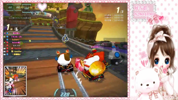 5914262ry6JQKDwT-1599142126----3-3