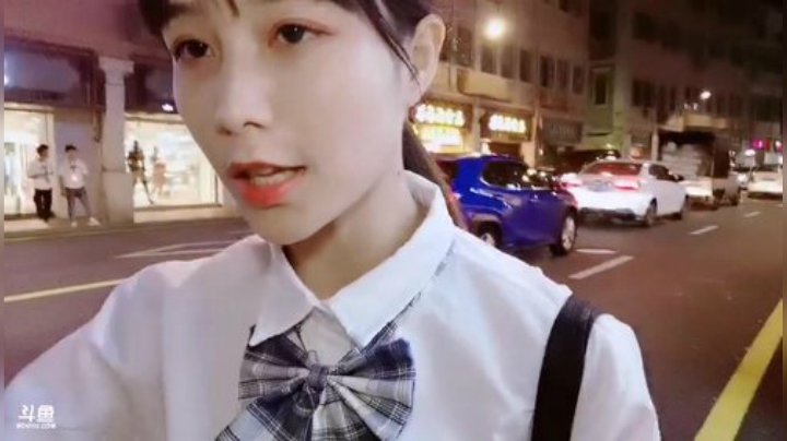 一条猪兒虫OvO发布了一个斗鱼视频2020-09-04