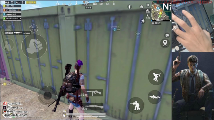 欢乐带粉时刻 上车GOGO~ 2020-09-03 23点场