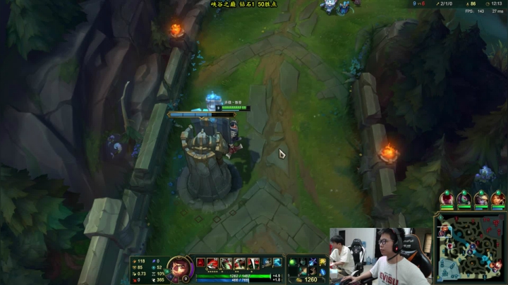 余小C：美好的一天从10点开始！ 2020-09-04 16点场