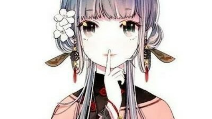 傻主播和黑粉怒骂