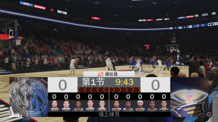 黑板君爱喝酸奶发布了一个斗鱼视频2020-09-04