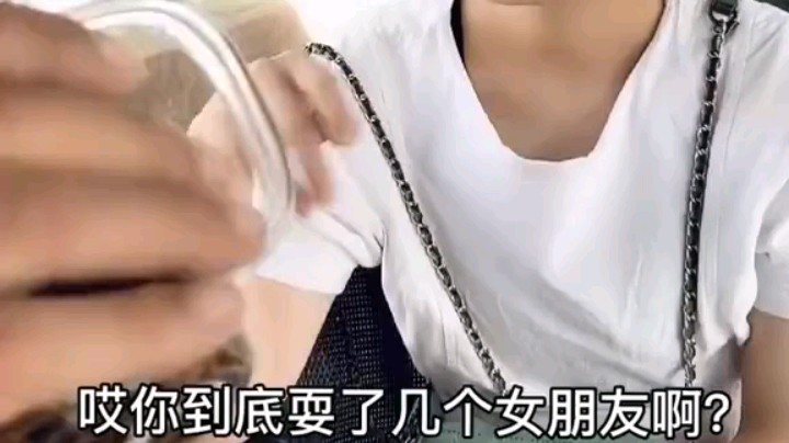 为了你我愿意承受所有伤害