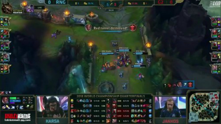 HHHISHHH发布了一个斗鱼视频2020-09-04