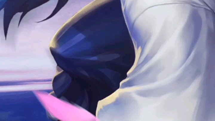 维音帝神直播秀精彩分享[鲨鱼爱你][鲨鱼爱你][鲨鱼爱你][