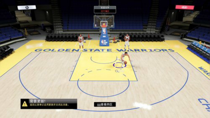 kreisler发布了一个斗鱼视频2020-09-04