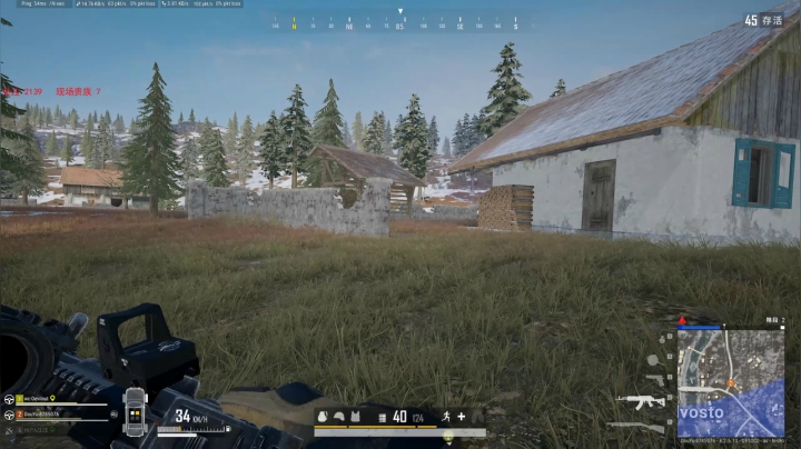 PLAYERUNKNOWN&#039;S BATTLEGROUNDS 2020.09.03 - 18.54.32.10.DVR