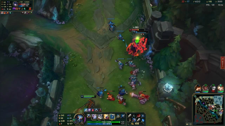 jw: 有妇之夫 勿扰 2020-09-03 22点场