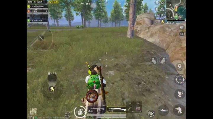 来送荧光棒啦 2020-09-03 15点场