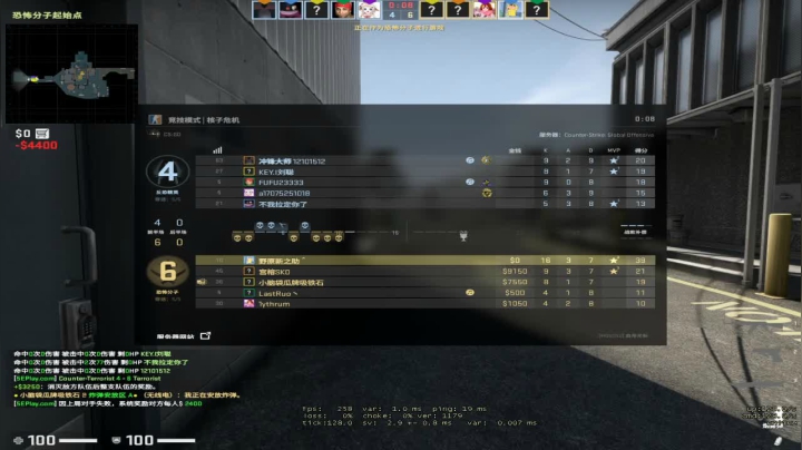 jw: 有妇之夫 勿扰 2020-09-04 20点场