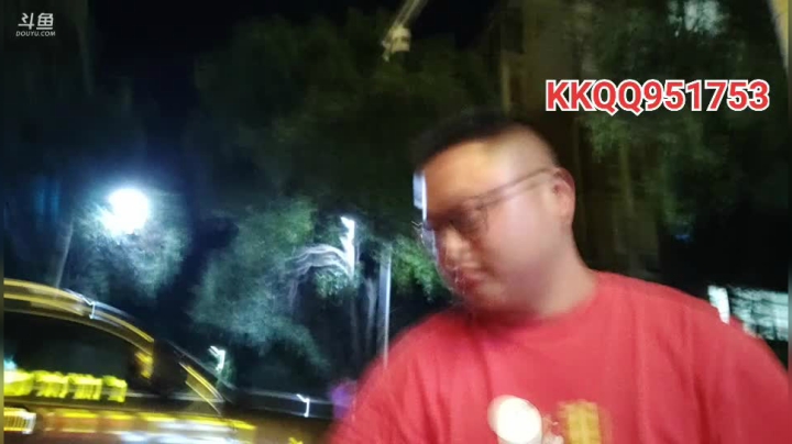 在家聊聊天 468241 2020-09-03 23点场