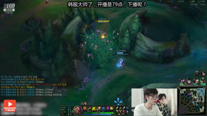 【精彩速看】船长打鳄鱼谁对谁教学